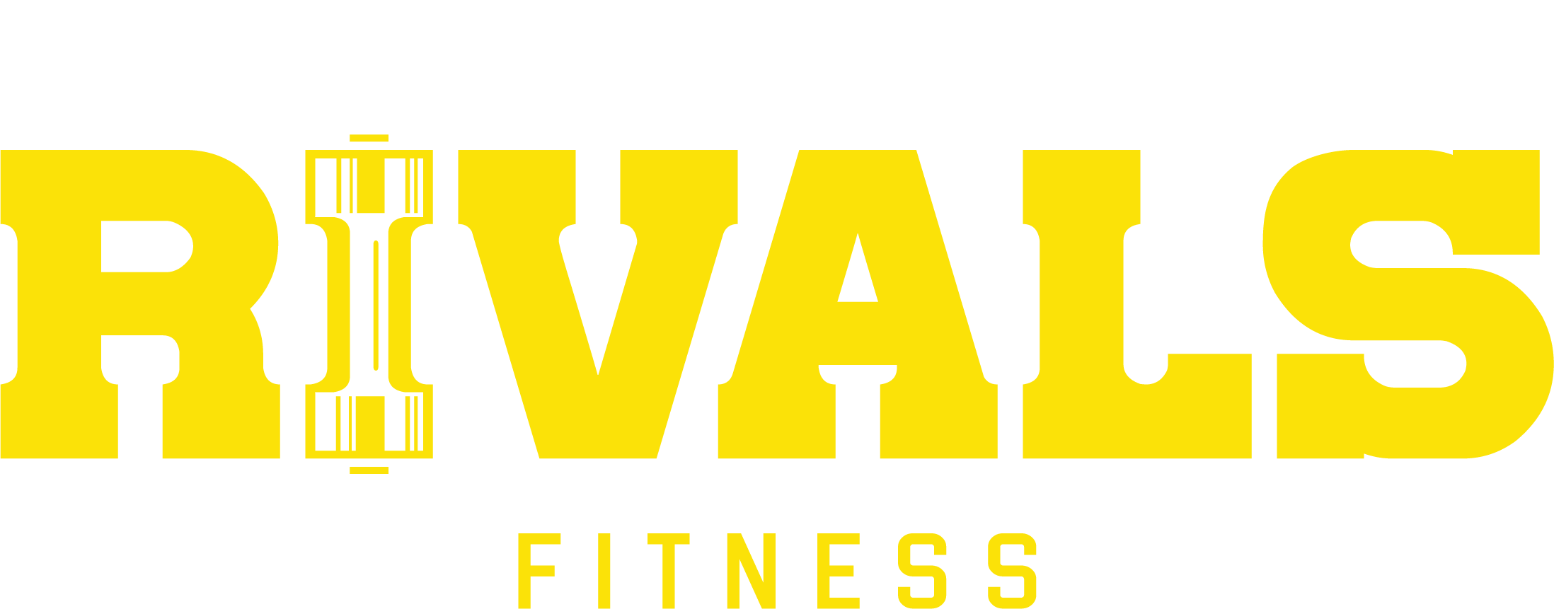 System Logo